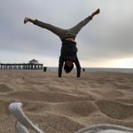 Profile Picture of Matthew Escamilla (@potado_boi) on Instagram