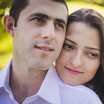 Profile Picture of Rafael Teixeira (@rafaelcteix) on Flickr