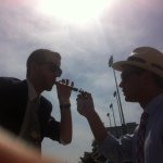 Profile Picture of Peter Rummel (@psrummel) on Instagram