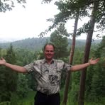 Profile Picture of Edward Polakowski (@Edward-Polakowski) on Facebook