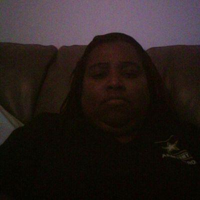 Profile Picture of Edna Watkins  Living (@lolabee714) on Twitter