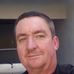 Profile Picture of James Guse Guse (@jamesguse.guse) on Facebook