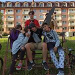 Profile Picture of Michael Drabič (@michael.drabic) on Instagram