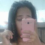 Profile Picture of Alexa (@alexalopezjr) on Instagram