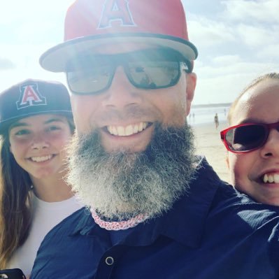 Profile Picture of TheRealCoachJeff™ (@coach_jeff7373) on Twitter