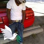 Profile Picture of Cecil Davis (@cecil.davis.7906) on Instagram