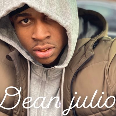 Profile Picture of Dean 2 P$iD (@OmarSeda3) on Twitter