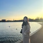 Profile Picture of Annie Hsieh (@chiahh_seed) on Instagram