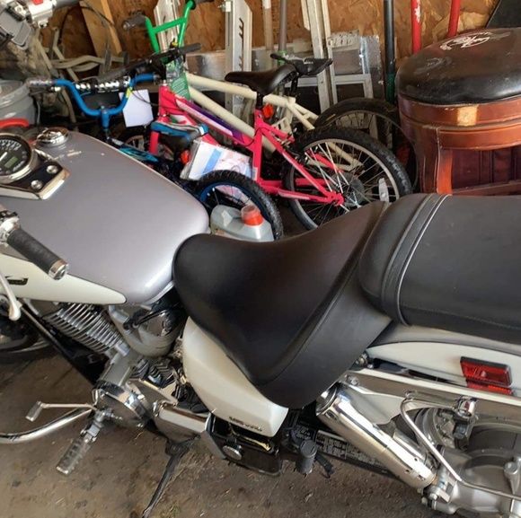 Profile Picture of John Schultheiss (@johnschu) on Poshmark