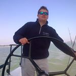 Profile Picture of Aaron Cousins (@flashh0109) on Instagram