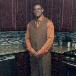 Profile Picture of Chad Milton Sr (@chadmiltonsr) on Instagram