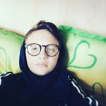 Profile Picture of Walter Compierchio (@compierchiowalter) on Instagram