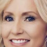 Profile Picture of Angela Wickert Dunn (@angelawickertdunn) on Instagram