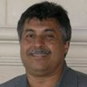 Profile Picture of Peter Marco (@petermarco1) on Youtube