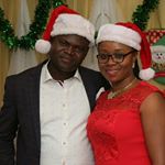 Profile Picture of osarobo Oke-Nathaniel (@fotoedgestudio2) on Instagram