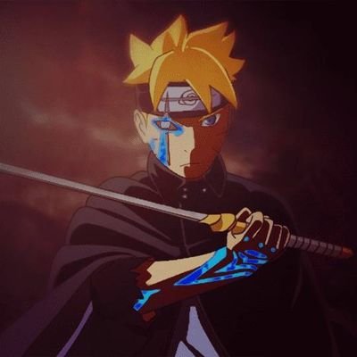 Profile Picture of OG Tom Diallo (@og_diallo) on Twitter