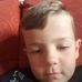 Profile Picture of Caleb Carthew (@caleb.carthew) on Facebook