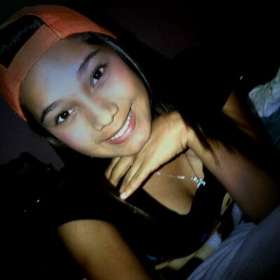 Profile Picture of Luisa Ojeda (@17Luisaojeda) on Twitter