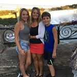 Profile Picture of Kerri Starks (@kerristarks) on Instagram