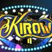 Profile Picture of GRUPO KIROW (@barretomarcelino199) on Pinterest