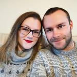 Profile Picture of Robert Jackson (@freemon2014) on Flickr