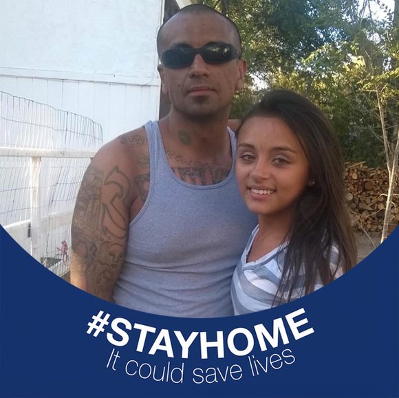 Dsnny Anakalea - Poshmark Profile Picture of Dsnny Anakalea (@dsnnyanakalea) on Poshmark