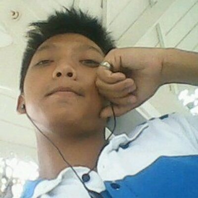 Profile Picture of Jim Jing Jung ZJ55 (@punsound) on Twitter