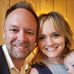 Profile Picture of Jodi Conway (@PTShine) on Facebook