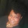 Profile Picture of Keisha Butler (@@mrskeishabutler) on Tiktok