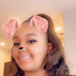 Profile Picture of mia_pearson18 (@mia_pearson18) on Instagram