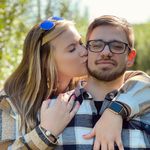 Profile Picture of Preston Armstrong (@lolpresto) on Instagram