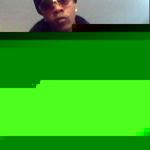 Profile Picture of Travis Dancy (@413901912) on Myspace