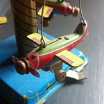 Profile Picture of bruce herbert (@ubergrafik) on Flickr