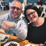 Maria Bucco-Thomas - Instagram Profile Picture of Maria Bucco-Thomas (@buccothomas) on Instagram