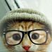 Profile Picture of Brian Rohrs (@brian.rohrs.5) on Facebook