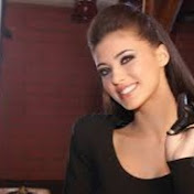 Profile Picture of Antonia Hansen (@antoniahansen3957) on Youtube