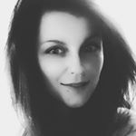 Cheryl Angélina Buche - Instagram Profile Picture of Cheryl Angélina Buche (@cheryl_angelina) on Instagram