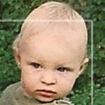 Profile Picture of Luke Garcia (@luke_garcia___) on Instagram