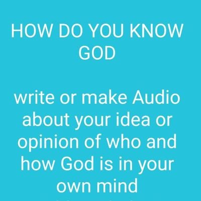 Profile Picture of Emmanuel Brew (@EmmanuelBrew17) on Twitter