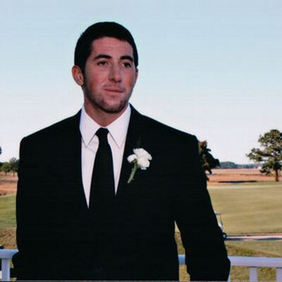 Profile Picture of Samuel Andrew Sica (@SicatheKid) on Twitter