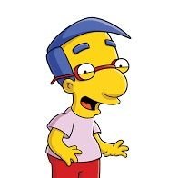 Profile Picture of Dylan Robledo (@DylanRobledo19) on Twitter