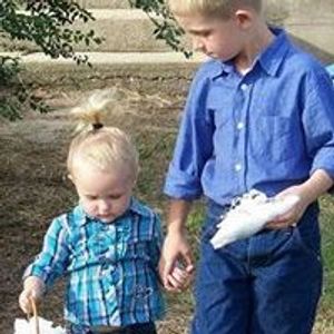 Profile Picture of Elvin Savage (@esavage78) on Myspace