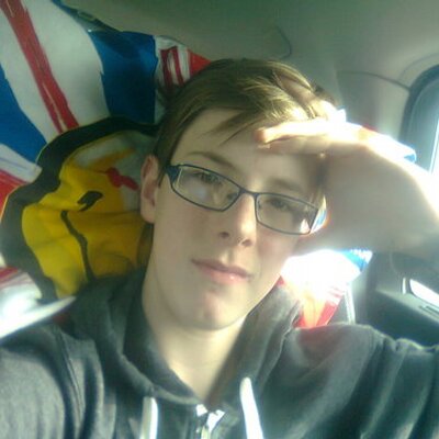 Frere Paul - Twitter Profile Picture of Frere Paul (@frere_paul) on Twitter