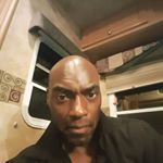 Profile Picture of Colin Duncan (@colin_pt) on Instagram