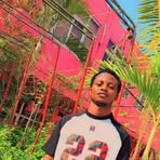 Freeman Bunu - Facebook Profile Picture of Freeman Bunu (@Freeman-Bunu) on Facebook