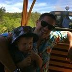 Profile Picture of Nathan (@nathan_christopher85) on Instagram