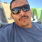 Profile Picture of Guy W Trueax Jr. (@Guy-W-Trueax-Jr) on Facebook