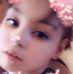 Profile Picture of Cecilio Rodriguez (@cecilio.rodriguez.167527) on Facebook