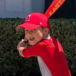 Profile Photo of Caden James Kessler (@oc_baseball_kid) on Instagram