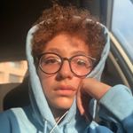 Profile Picture of Omar Atassi (@omar_.atassi) on Instagram